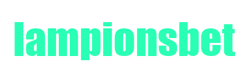 lampionsbet